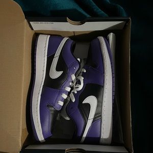 jordan 1
